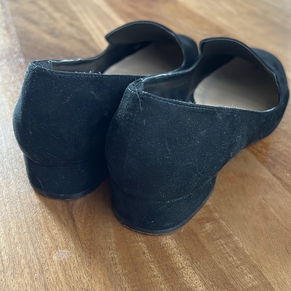 Women’s Heeled LoaferNew Look - Picture 5 of 5